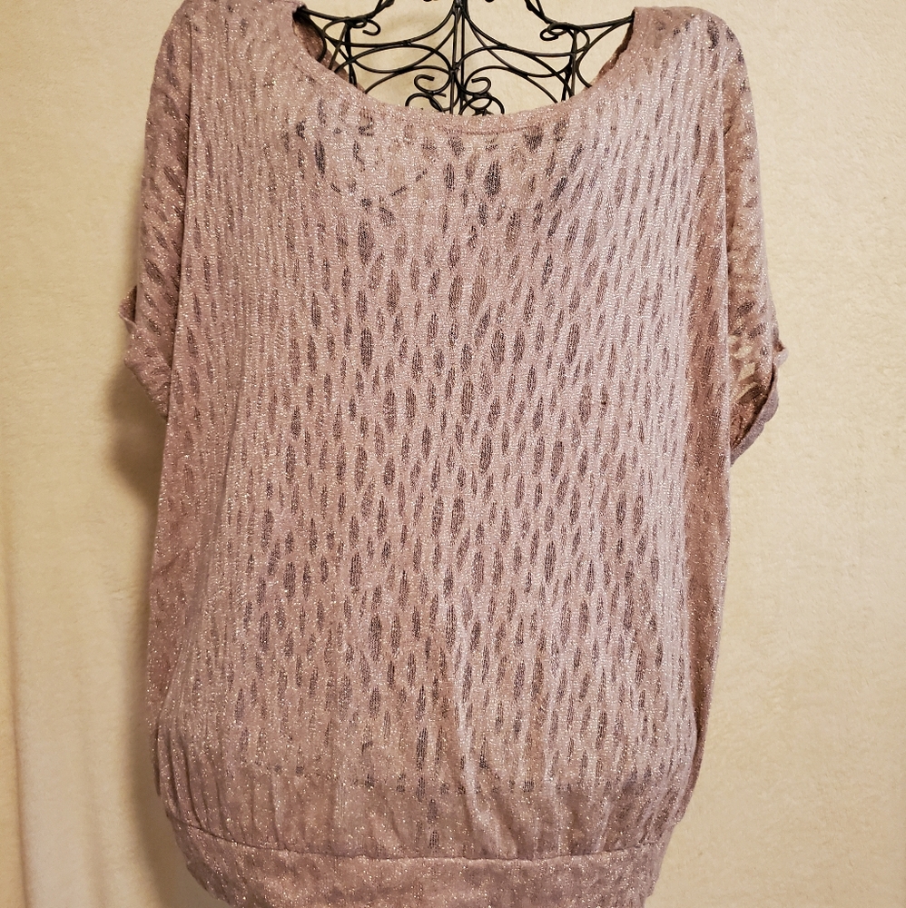 Women's Blouse